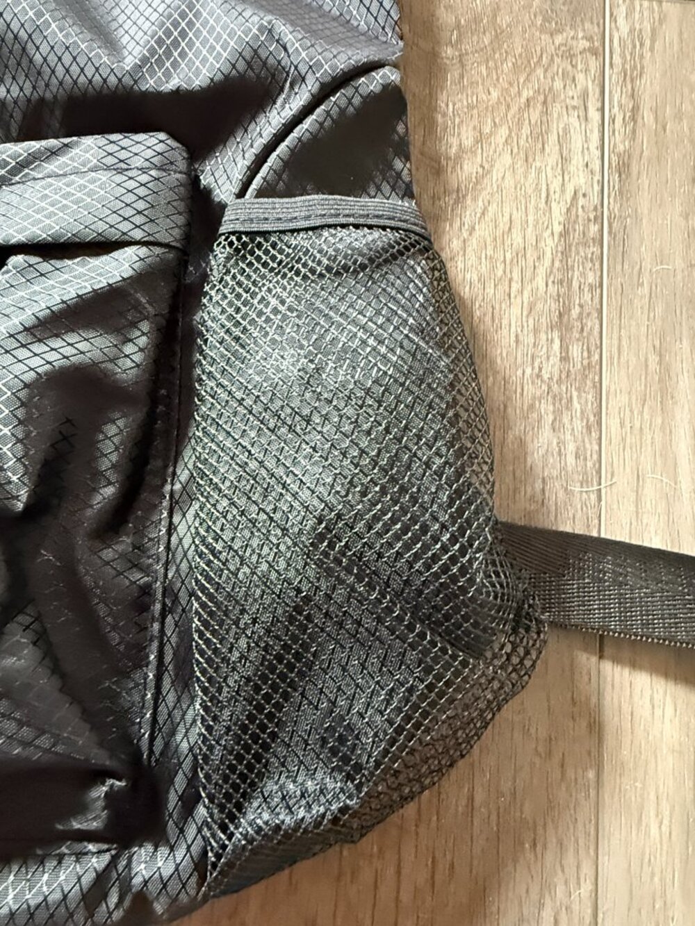 JOOLA Backpack - Picture 7 of 7